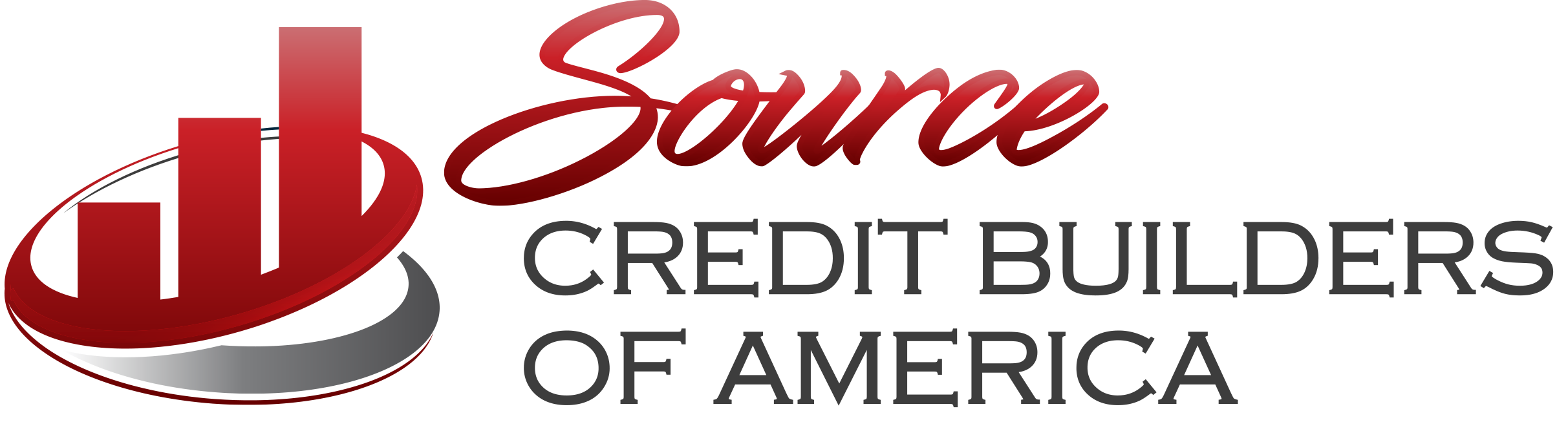 Source_Credit_Builders-logo