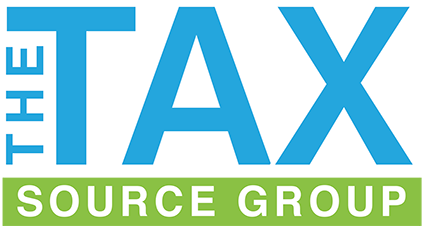Tax Source Group Professional Tax Software | Tax Preparation Software | Bookkeeping